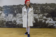 DSCN0845