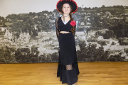 DSCN0846