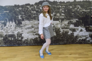 DSCN0847