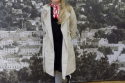 DSCN0848