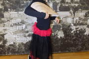 DSCN0849