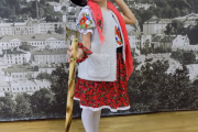 DSCN0850