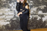 DSCN0851
