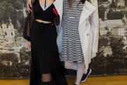 DSCN0854