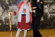 DSCN0855