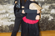 DSCN0856