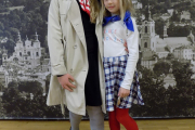 DSCN0857