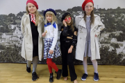 DSCN0858