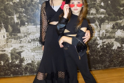DSCN0859