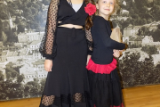 DSCN0860