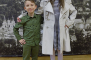 DSCN0861