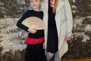 DSCN0862