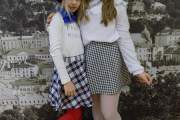 DSCN0863