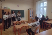 IMG_20220421_104730112