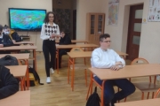 IMG_20220421_104925583