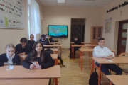 IMG_20220421_104951332
