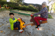 DSCN2090