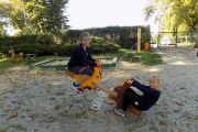 DSCN2106