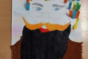 17