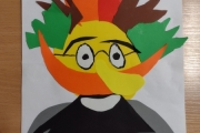 19
