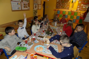 DSCN3317