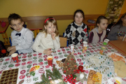 DSCN3318