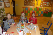 DSCN3319