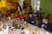 DSCN3321