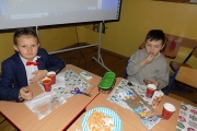 DSCN3322