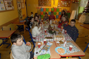 DSCN3323