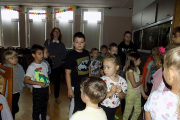 DSCN0692