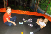DSCN0707