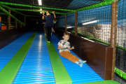 DSCN0715