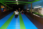 DSCN0721