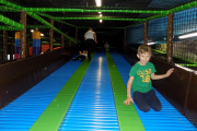 DSCN0722