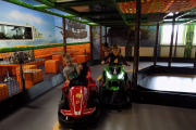 DSCN0726