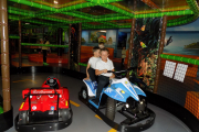 DSCN0735