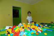 DSCN0739