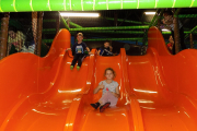 DSCN0744