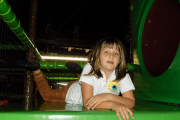 DSCN0753