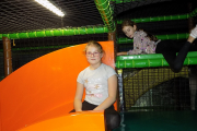 DSCN0755