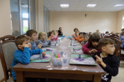 DSCN0769