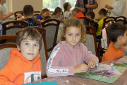 DSCN0777