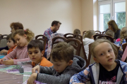 DSCN0779