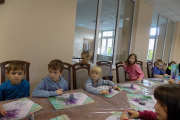 DSCN0782
