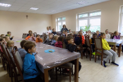 DSCN0787