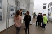 DSCN9563
