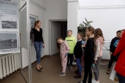 DSCN9565