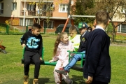 DSCN9566