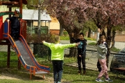 DSCN9572